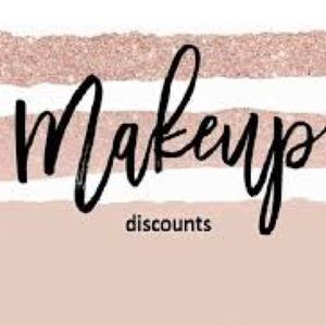 Open to reasonable offers!!